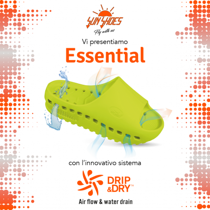 Essential_essenziale_averla