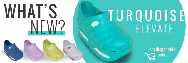 Nuovo_Articolo_ELEVATE_TURQUOISE