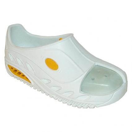 Nuovo_articolo_A_W_P_Safety