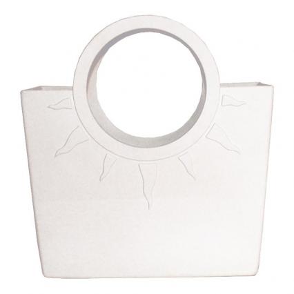 NUOVO_ARTICOLO_FASHION_BORSA_SUN