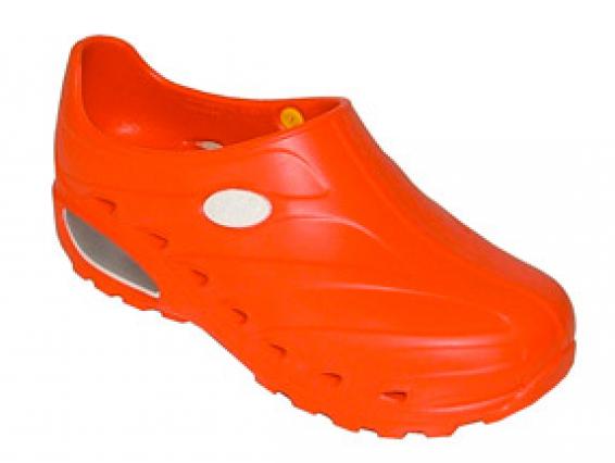 Nuovo_articolo_DYNAMIC_RED