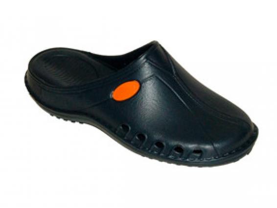 Nuovo_articolo_LIGHT_JOB_DARK_BLUE