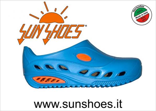 Dal_5_al_7_Marzo_2015_a_Roma_