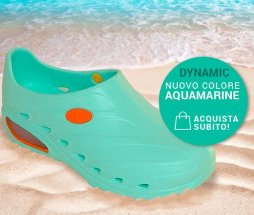 Nuovo_articolo_DYNAMIC_AQUAMARINE
