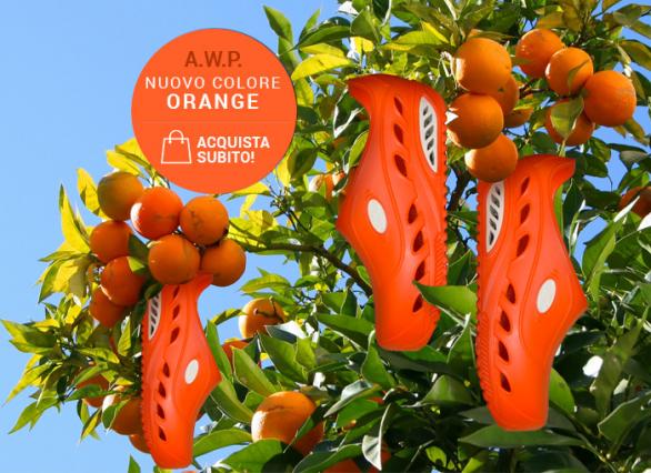Nuovo_articolo_A_W_P_ORANGE