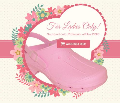 Nuovo_articolo_Professional_Plus_PINK