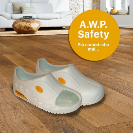 A_W_P_Safety_ora_in_taglia_singola