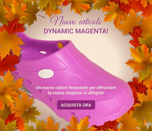 Nuovo_articolo_DYNAMIC_MAGENTA