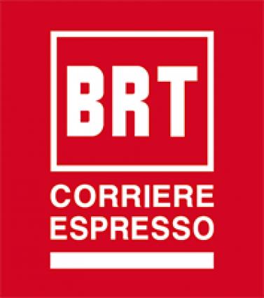 TRACCIABILITA_SPEDIZIONI_BRT