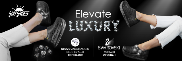 Nuovo_Articolo_Elevate_Luxury