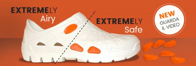 Nuovo_articolo_EXTREME