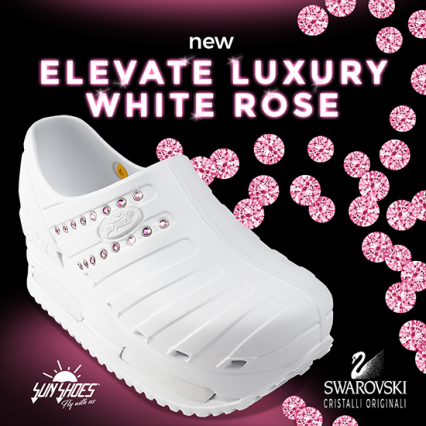 Elevate_Luxury_White_Rose