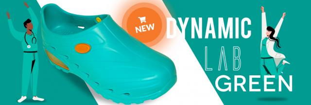 Nuovo_articolo_DYNAMIC_LAB_GREEN