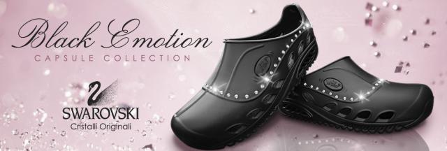 Edizione_limitata__Black_Emotion