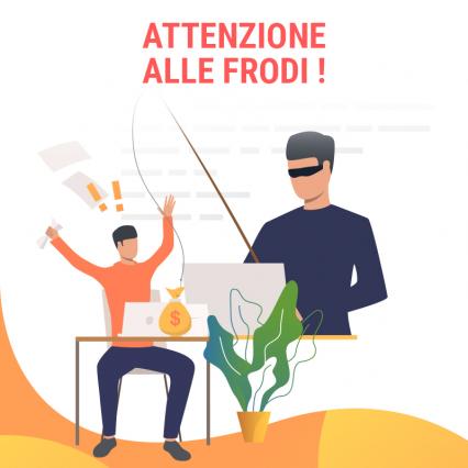 ATTENZIONE_ALLE_FRODI