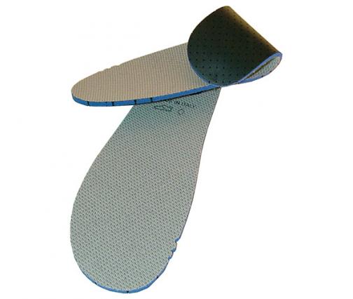 Nuovo_soletto_memory