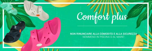Novit_per_lestate__Comfort_Plus