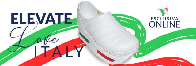 Nuovo_articolo_ELEVATE_LOVE_ITALY