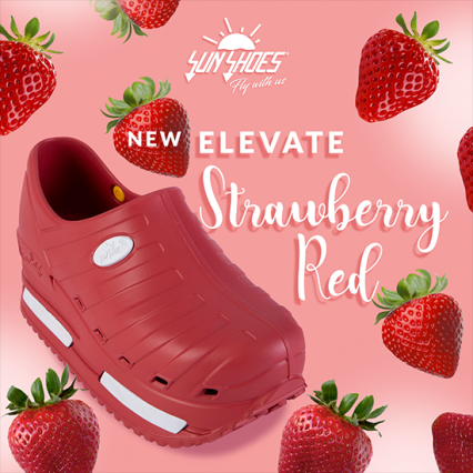 _arrivato_Elevate_Strawberry_Red