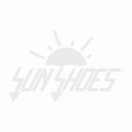 LIVA_aumenta__NOI_NO