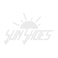 Grazie_di_aver_scelto_la_qualit_100_Made_in_Italy_di_SUN_SHOES