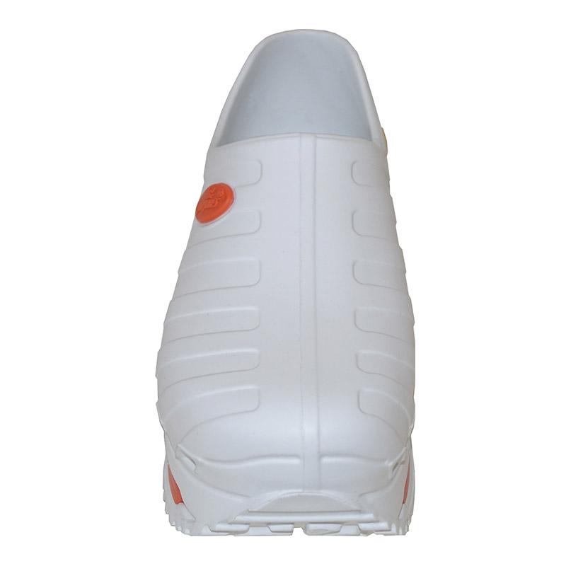 Zoccoli Sanitari con Suola Alta