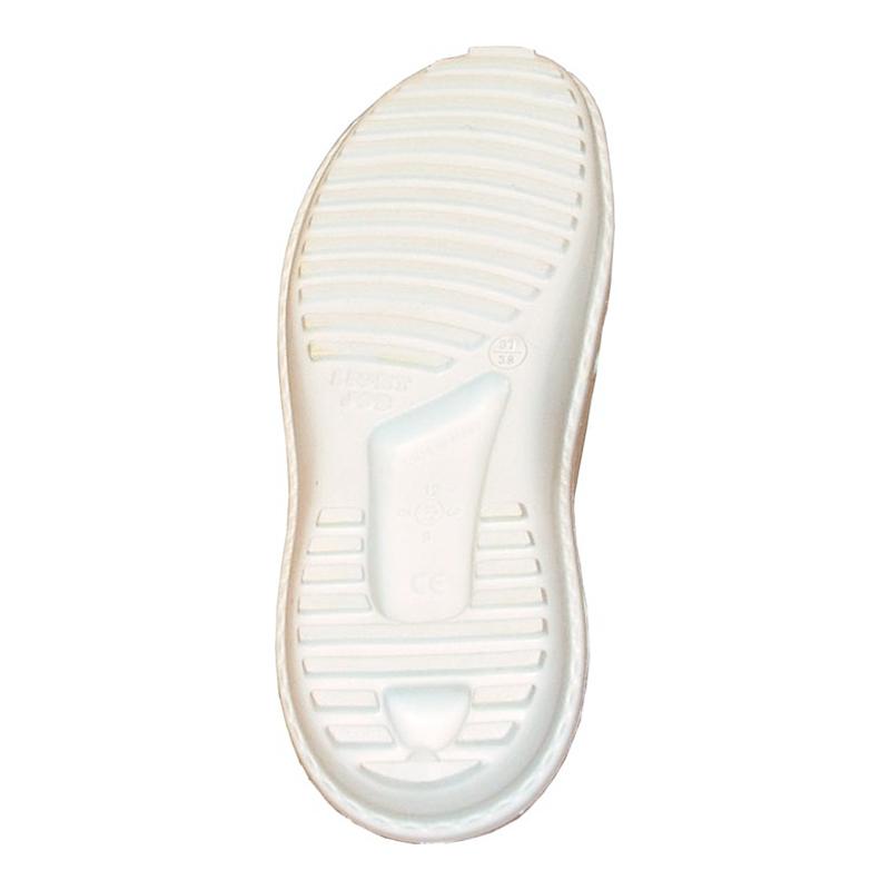 ciabatte da ospedale