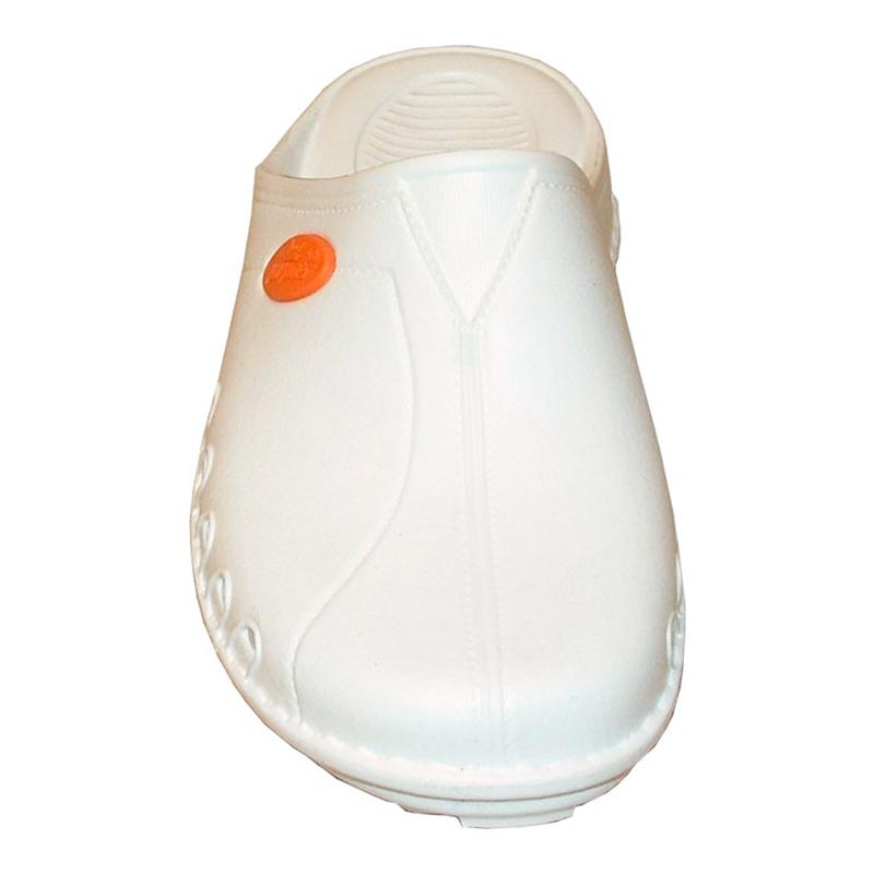 ciabatte da ospedale