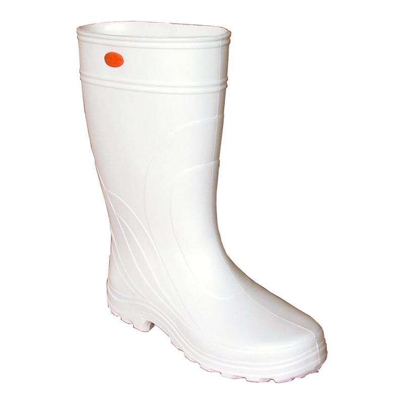 stivali-per-ospedale