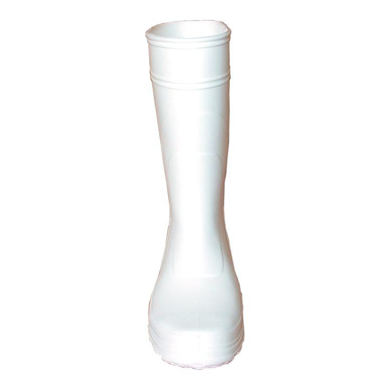 stivali per personale medico