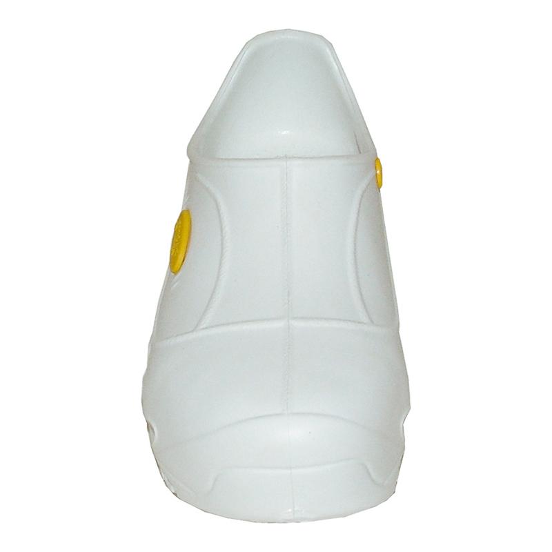 scarpe antinfortunistiche sanitarie