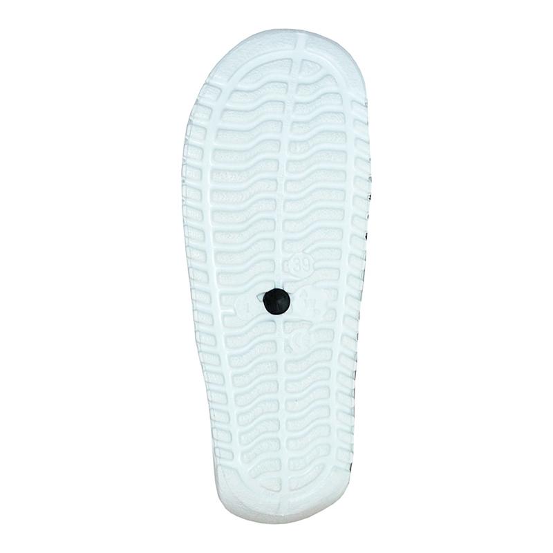 scarpe antinfortunistiche mediche