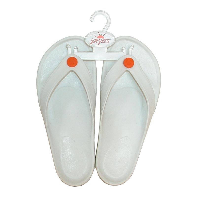 ciabatte infradito ospedale