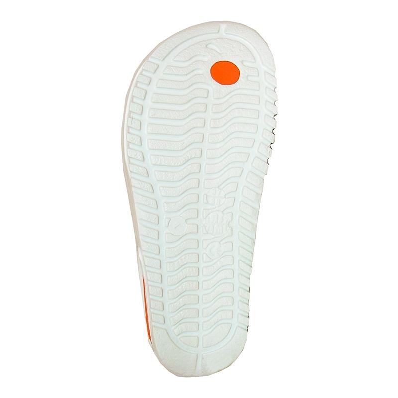 ciabatte infradito ospedale