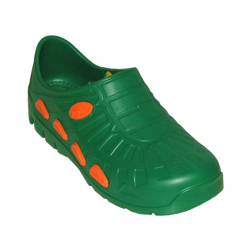 zoccoli-sanitari-extreme-outlet