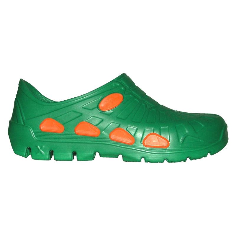 zoccoli-sanitari-extreme-outlet_03