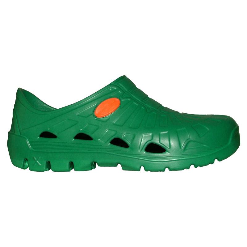 zoccoli-sanitari-extreme-outlet_04