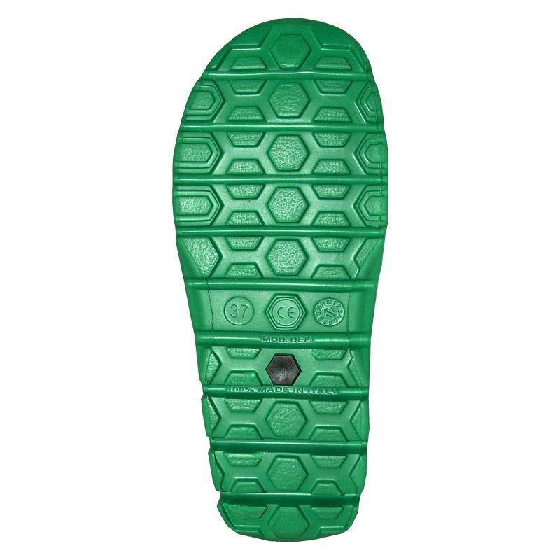 zoccoli-sanitari-extreme-outlet_06