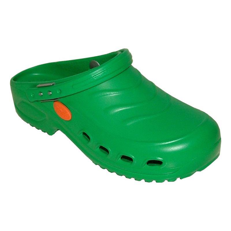 scarpe-sanitarie-zero-gravity-outlet_02