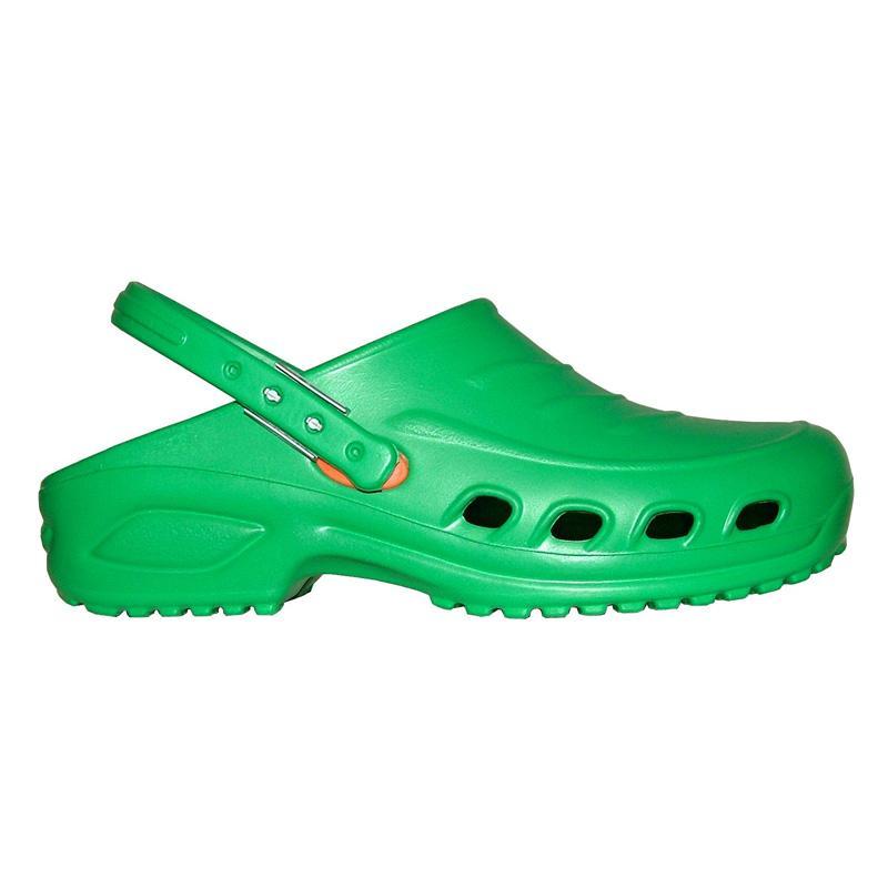 scarpe-sanitarie-zero-gravity-outlet_03