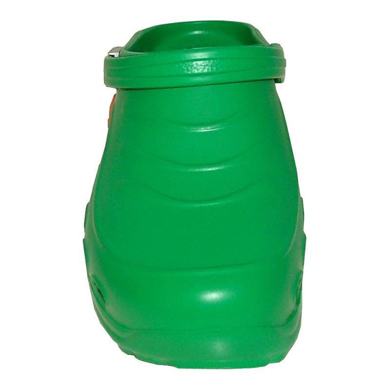 scarpe-sanitarie-zero-gravity-outlet_04