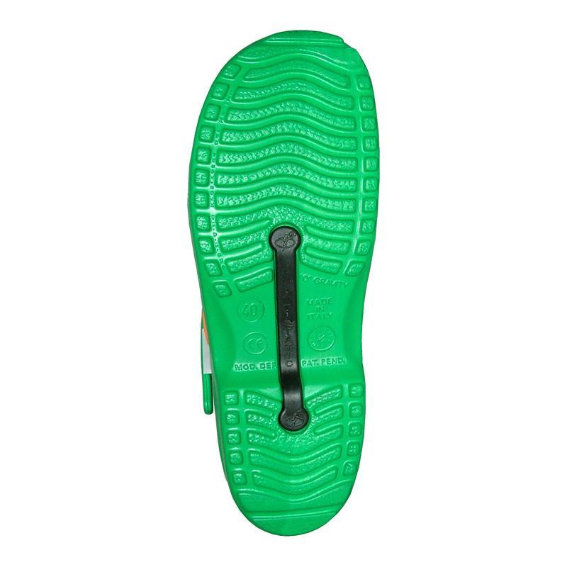 scarpe-sanitarie-zero-gravity-outlet_05