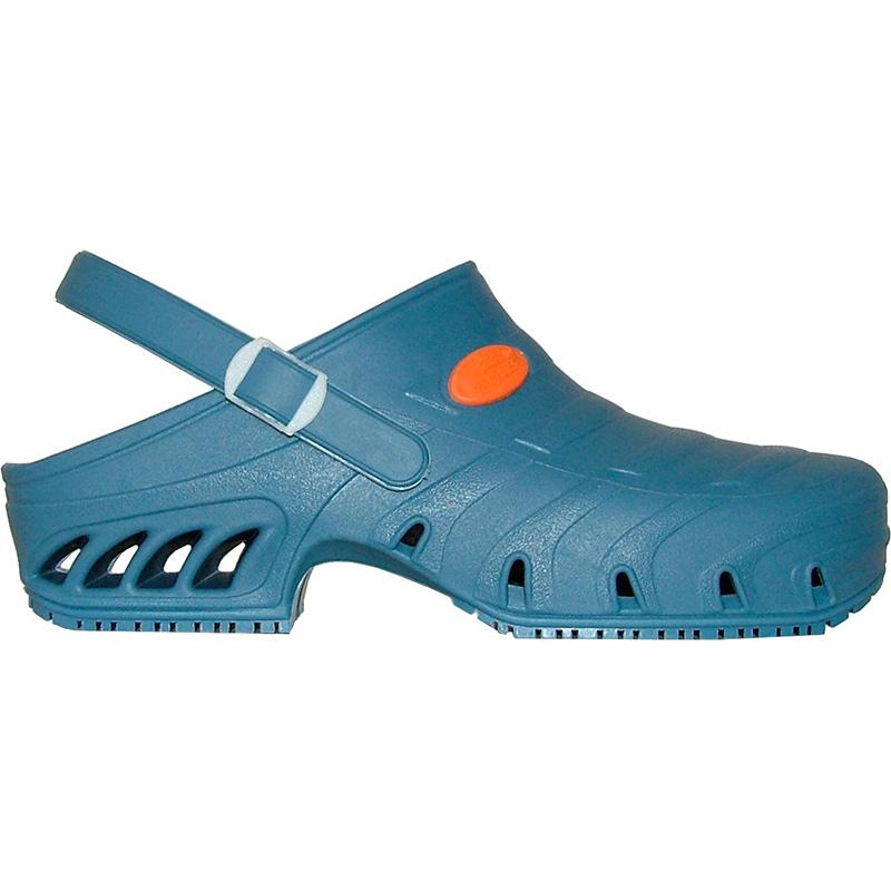 scarpe infermieristiche