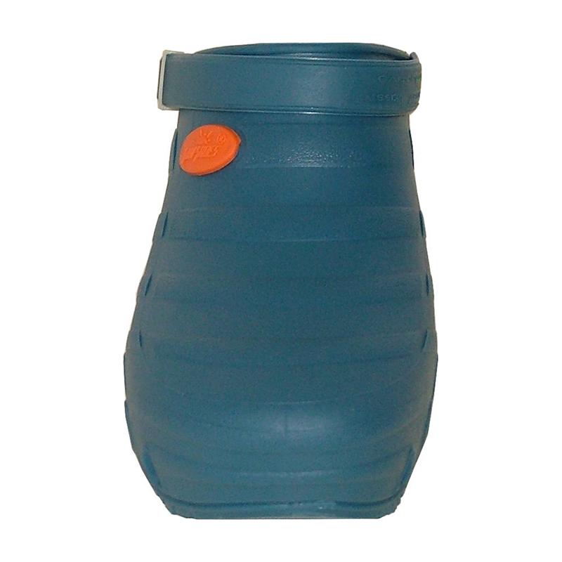 scarpe infermieristiche