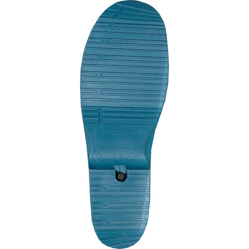 scarpe infermieristiche antiscivolo