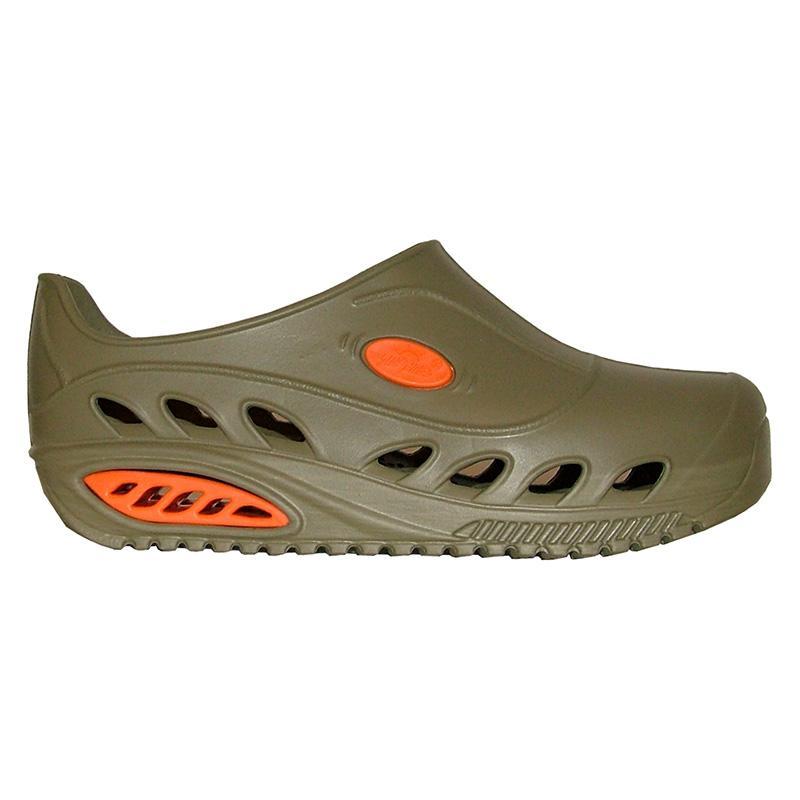 calzature-ospedaliere-AWP-outlet_08