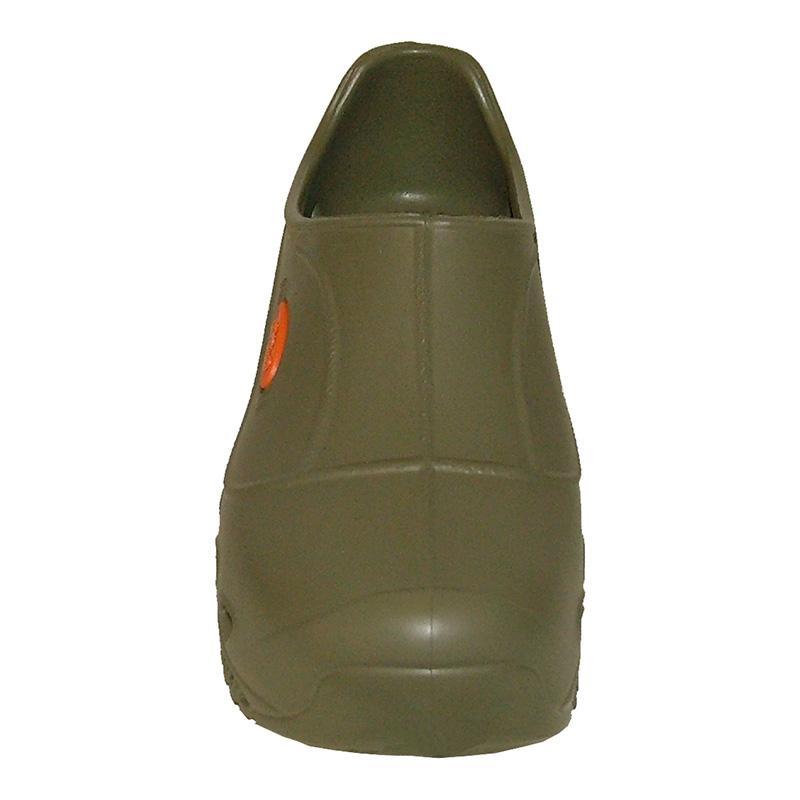 calzature-ospedaliere-AWP-outlet_09