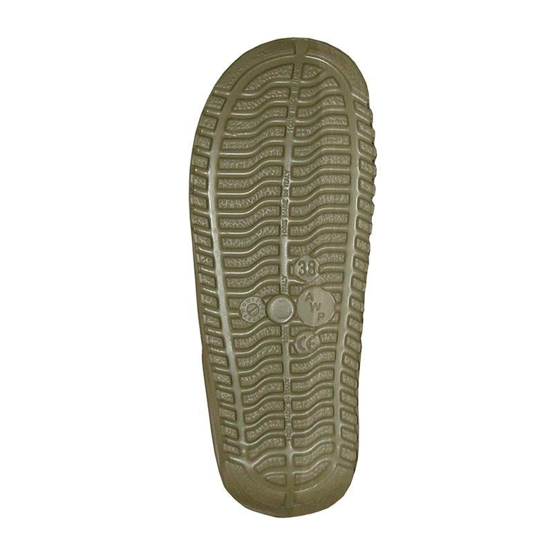 calzature-ospedaliere-AWP-outlet_010