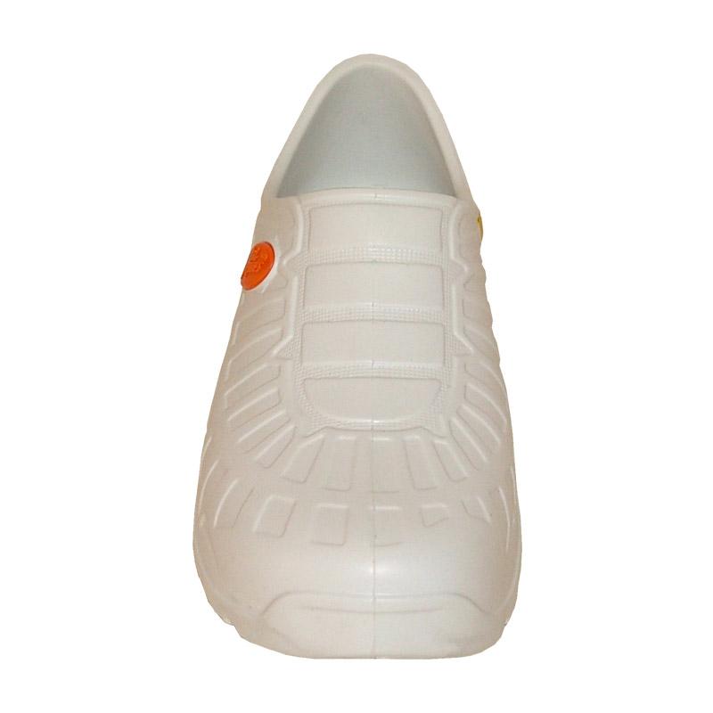 zoccoli sanitari sunshoes