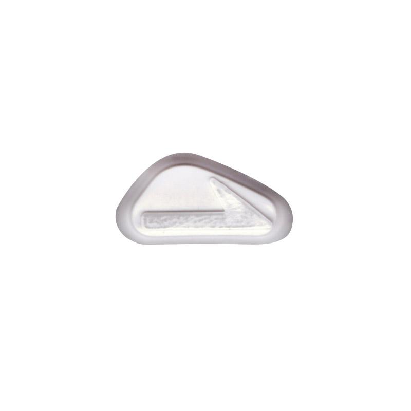 Tappi di ricambio calzature Sunshoes